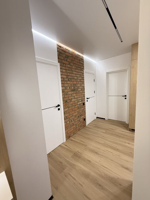 Квартира на вул. Рівненська, 25-Н в Луцьку, ID 221771, фото №9