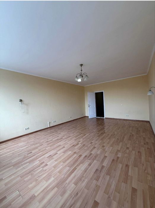 Квартира на вул. Донцова в Києві, ID 295202, фото №2
