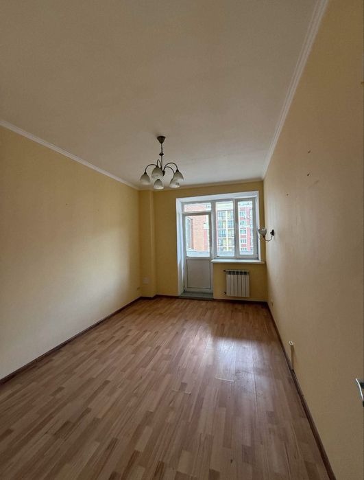 Квартира на вул. Донцова в Києві, ID 295202, фото №3