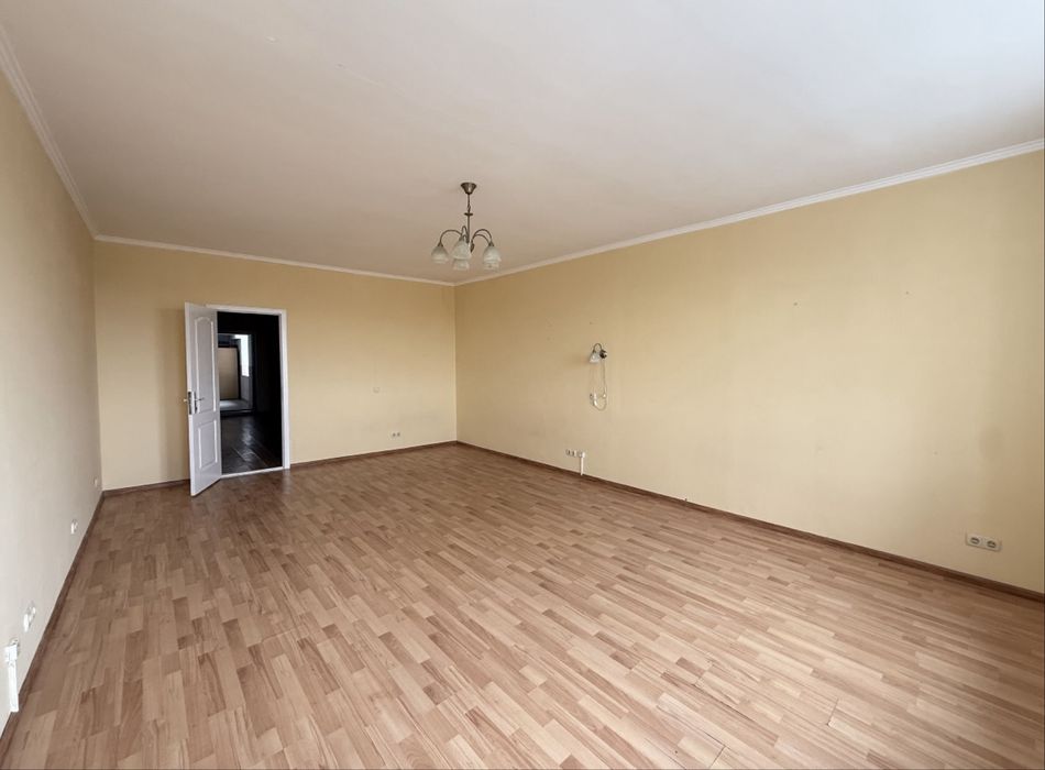 Квартира на вул. Донцова в Києві, ID 295202, фото №5