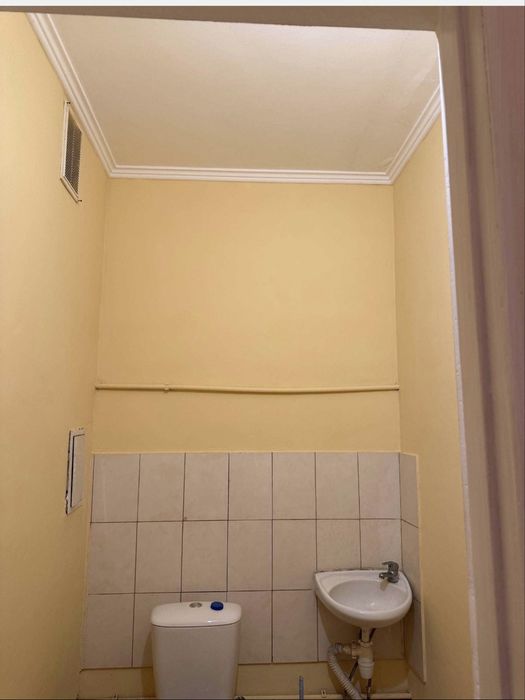 Квартира на вул. Донцова в Києві, ID 295202, фото №8