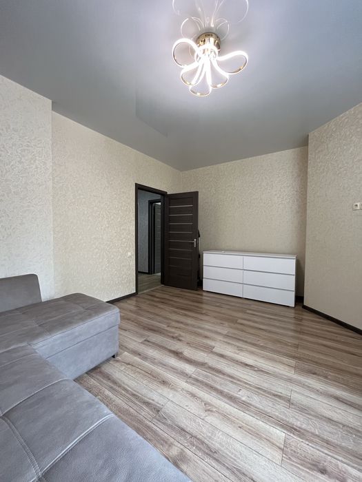 Квартира на ЖК Софія Клубний в Києві, ID 220485, фото №5