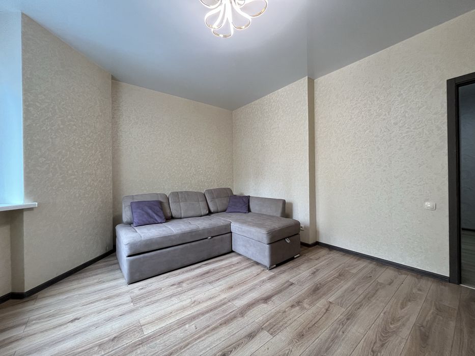 Квартира на ЖК Софія Клубний в Києві, ID 220485, фото №7