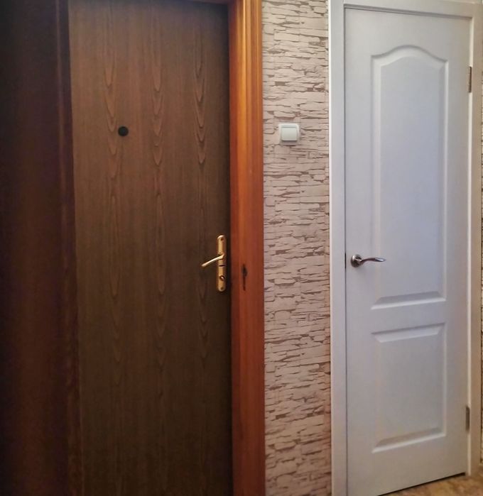Квартира в Сумах, ID 292349, фото №11