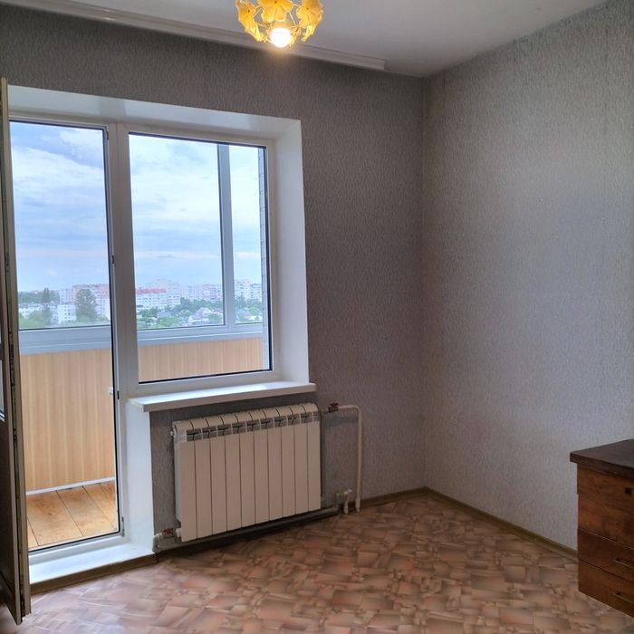 Квартира в Суми, ID 292349, фото №3