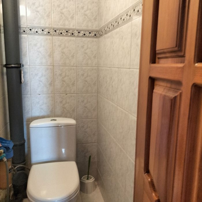 Квартира в Суми, ID 292349, фото №5