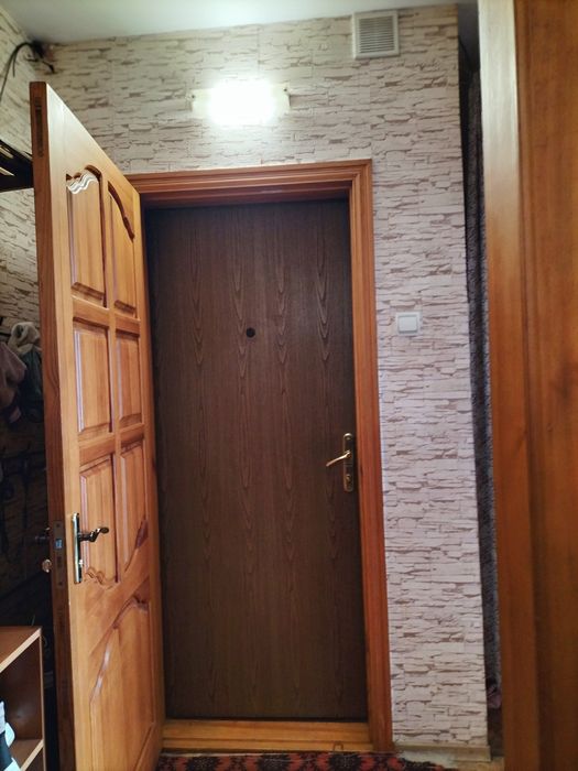Квартира в Сумах, ID 292349, фото №7