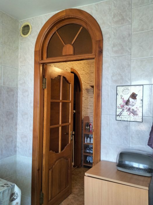 Квартира в Сумах, ID 292349, фото №8