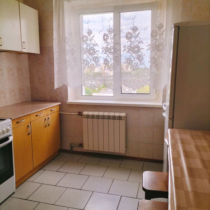 Квартира в Сумах, ID 292349, фото №9