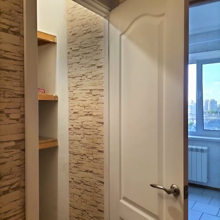 Квартира в Сумах, ID 292349, фото №10