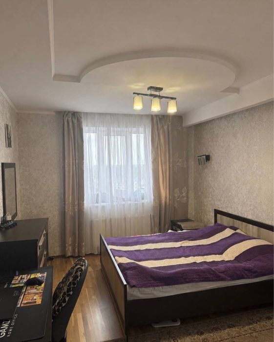 Квартира на Буча в Києві, ID 225484, фото №2