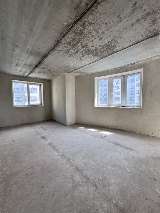 Квартира на вул. Хотинська в Івано-Франківську, ID 206335, фото №4
