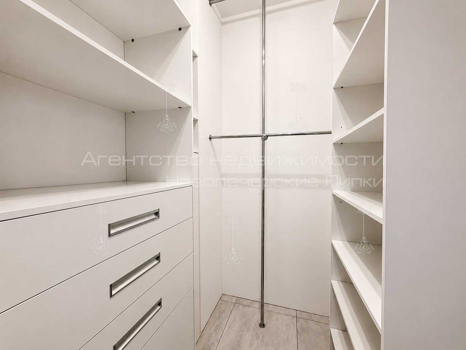 Квартира на вул. Драгомирова, 17 в Києві, ID 167724, фото №14