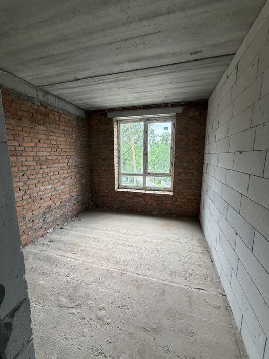 Квартира на поряд парк Дубки в Києві, ID 224558, фото №4