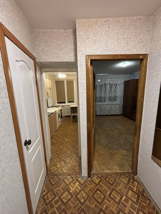Квартира на вул. Вереснева, 17 в Києві, ID 354309, фото №2