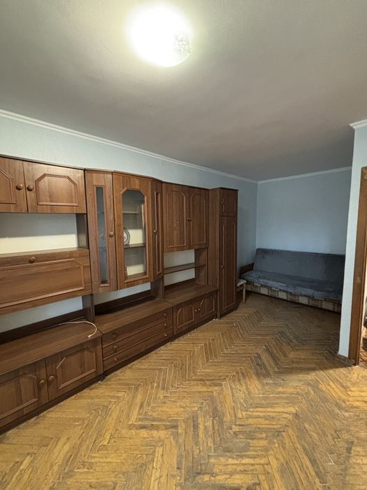 Квартира на вул. Вереснева, 17 в Києві, ID 354309, фото №11