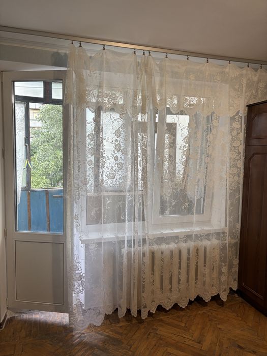 Квартира на вул. Вереснева, 17 в Києві, ID 354309, фото №12