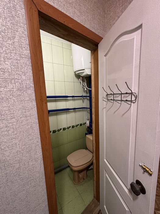 Квартира на вул. Вереснева, 17 в Києві, ID 354309, фото №13