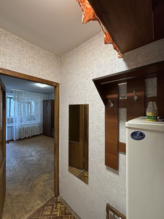 Квартира на вул. Вереснева, 17 в Києві, ID 354309, фото №14