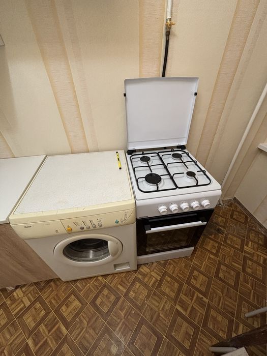Квартира на вул. Вереснева, 17 в Києві, ID 354309, фото №5