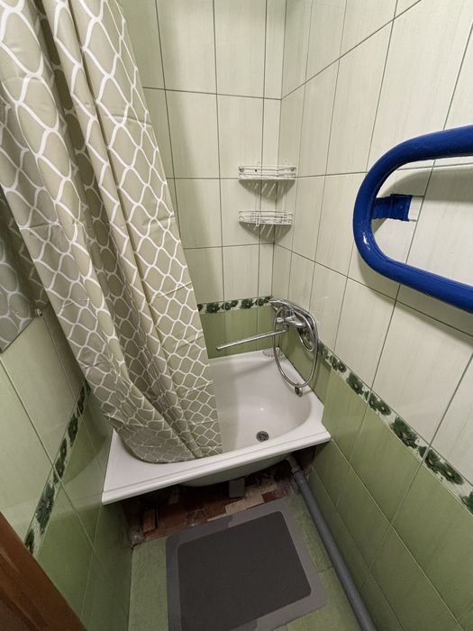 Квартира на вул. Вереснева, 17 в Києві, ID 354309, фото №7