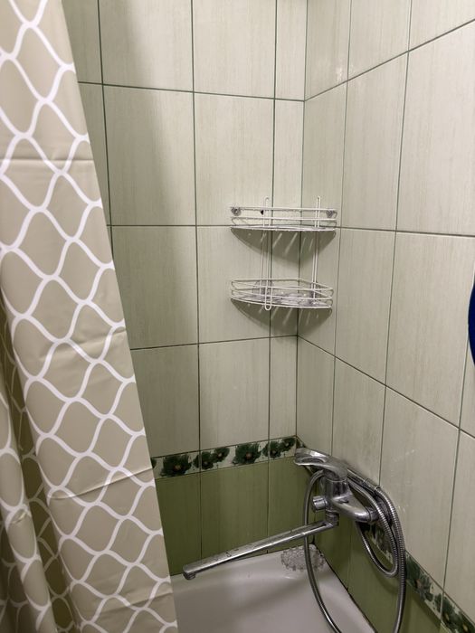 Квартира на вул. Вереснева, 17 в Києві, ID 354309, фото №8
