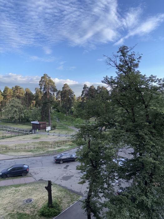 Квартира на вул. Вереснева, 17 в Києві, ID 354309, фото №9