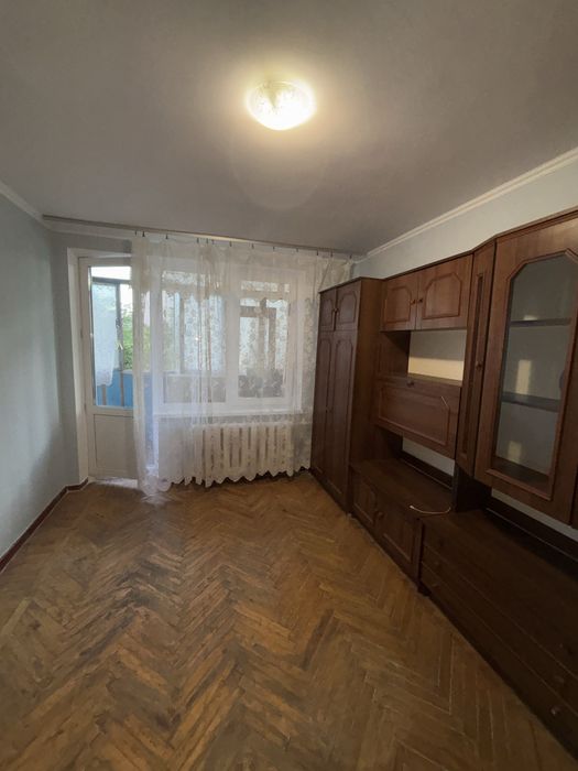 Квартира на вул. Вереснева, 17 в Києві, ID 354309, фото №10