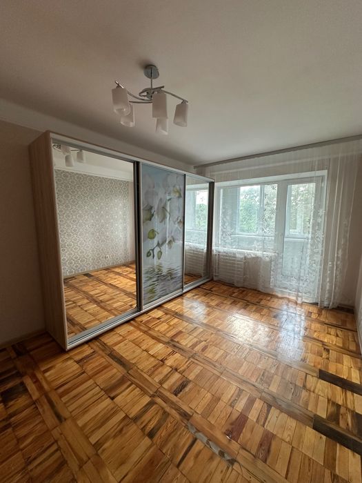Квартира на вул. Жукова, 18 в Запоріжжя, ID 326825, фото №1