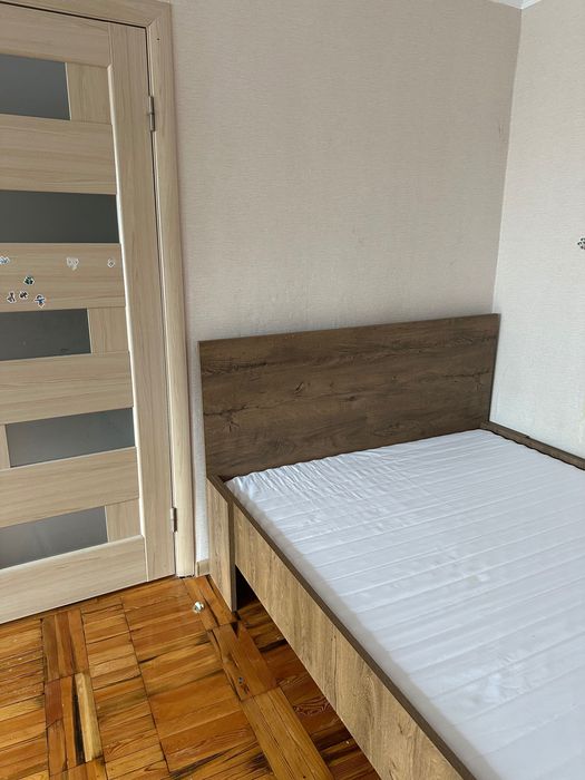 Квартира на вул. Жукова, 18 в Запоріжжя, ID 326825, фото №2