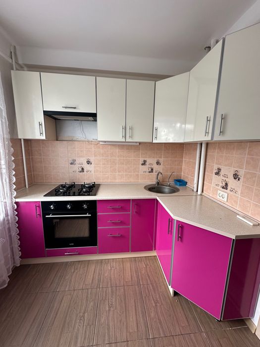Квартира на вул. Жукова, 18 в Запоріжжя, ID 326825, фото №3