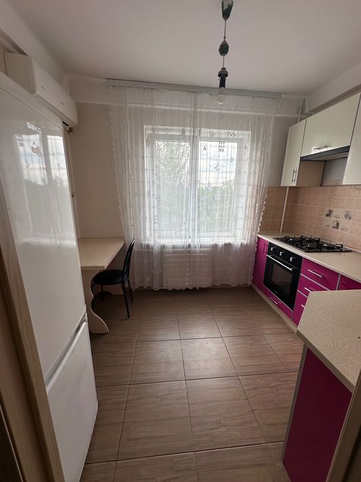 Квартира на вул. Жукова, 18 в Запоріжжя, ID 326825, фото №4