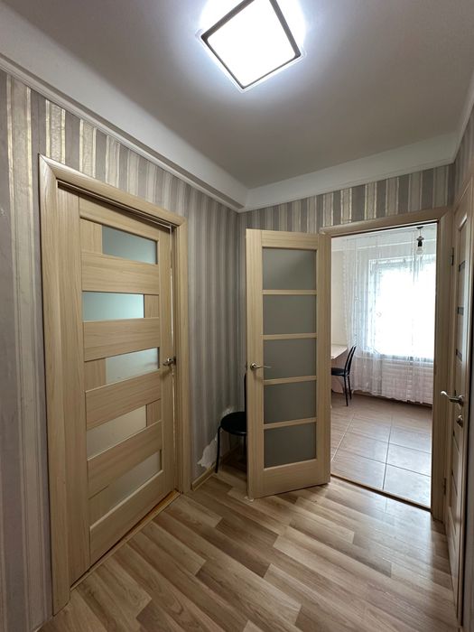 Квартира на вул. Жукова, 18 в Запоріжжя, ID 326825, фото №5