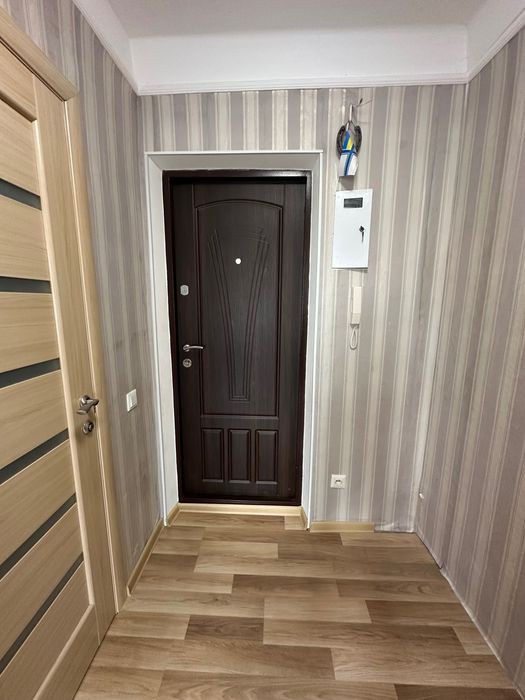Квартира на вул. Жукова, 18 в Запоріжжі, ID 326825, фото №6