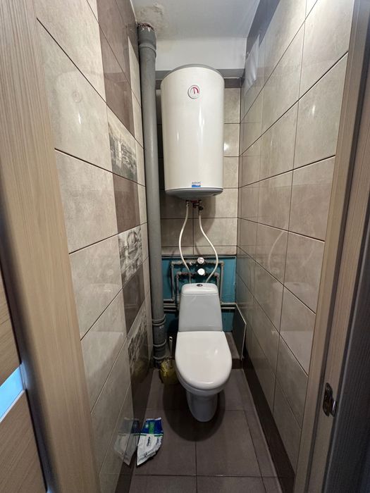 Квартира на вул. Жукова, 18 в Запоріжжі, ID 326825, фото №7