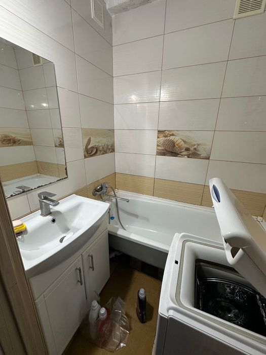 Квартира на вул. Жукова, 18 в Запоріжжі, ID 326825, фото №8