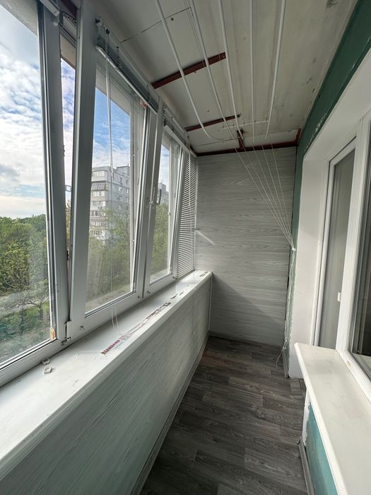Квартира на вул. Жукова, 18 в Запоріжжі, ID 326825, фото №9