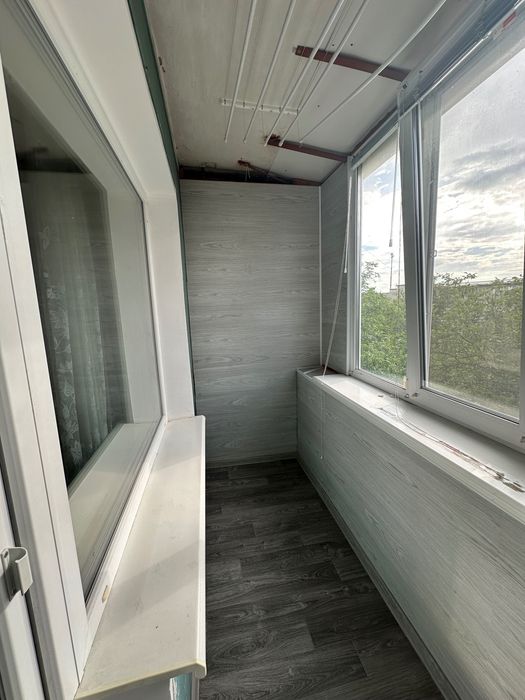 Квартира на вул. Жукова, 18 в Запоріжжі, ID 326825, фото №10
