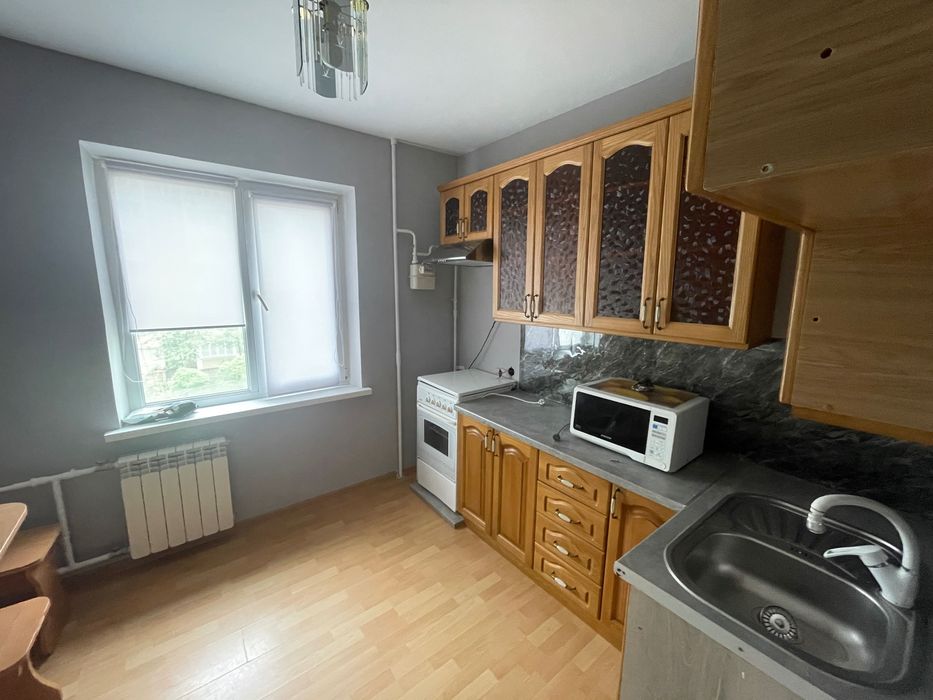 Квартира в Київ, ID 375573, фото №3