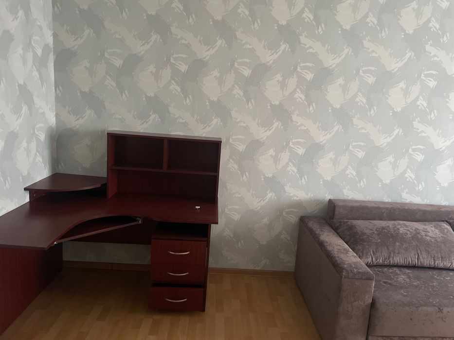 Квартира в Київ, ID 375573, фото №5