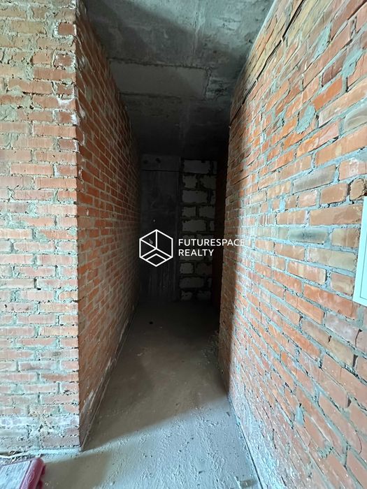 Квартира на вул. Василя Тютюнника, 37/1 в Києві, ID 176030, фото №9