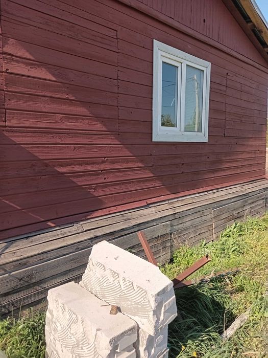 Квартира на вул. Смерекова, 16 в Київ, ID 173304, фото №2