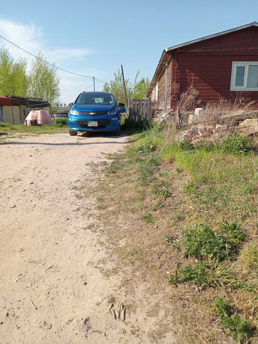 Квартира на вул. Смерекова, 16 в Київ, ID 173304, фото №3