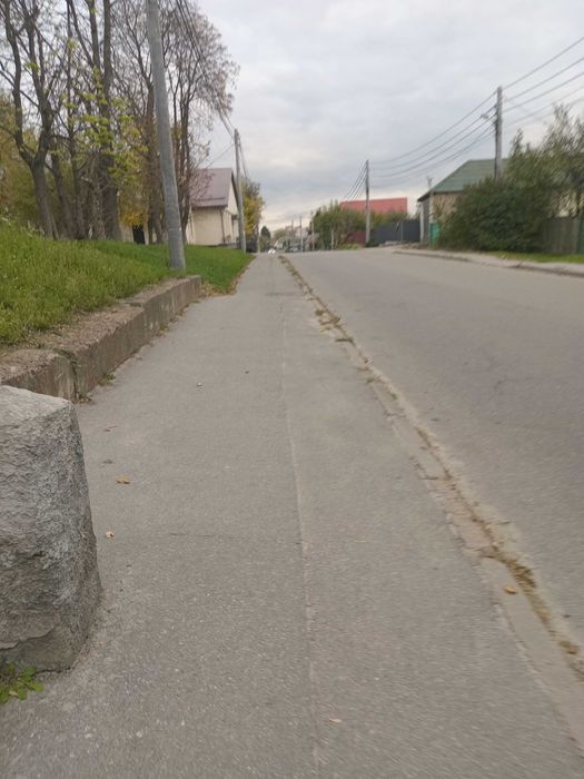 Квартира на вул. Смерекова, 16 в Київ, ID 173304, фото №5