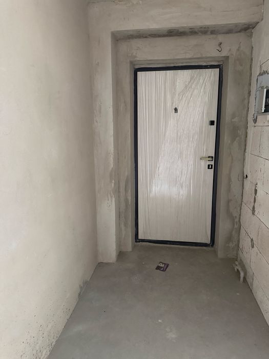 Квартира на вул. Незалежності, 21 в Чернігові, ID 219177, фото №2