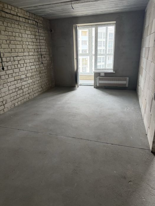 Квартира на вул. Незалежності, 21 в Чернігові, ID 219177, фото №6