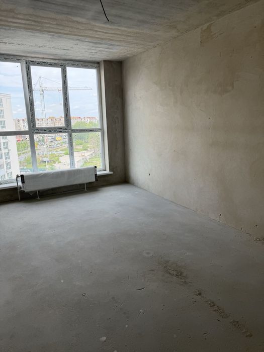 Квартира на вул. Незалежності, 21 в Чернігові, ID 219177, фото №7
