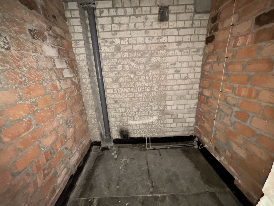 Квартира на вул. Незалежності, 21 в Чернігові, ID 219177, фото №9