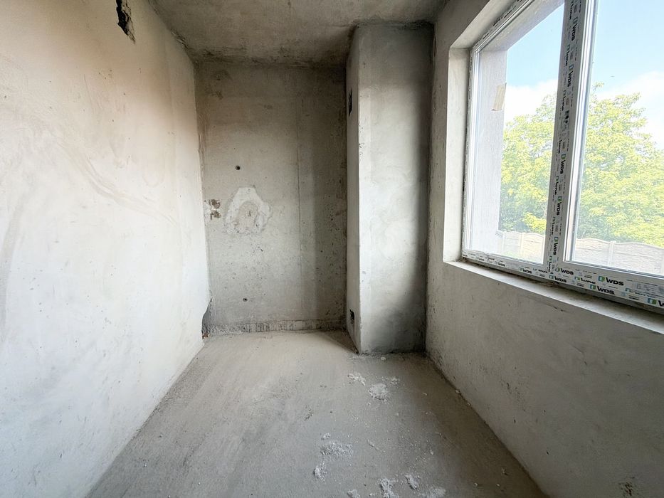 Квартира в Івано-Франківську, ID 202340, фото №2