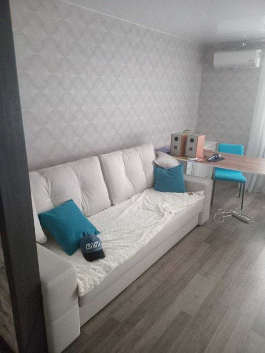 Квартира на вул. Олександра Данченко, 68 в Дніпрі, ID 252910, фото №15